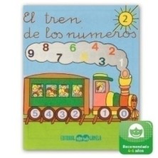 L03002-CUADERNO LAMELA...
