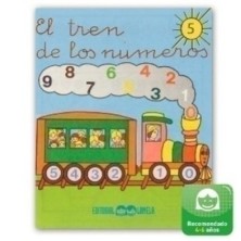 L03005-CUADERNO LAMELA...