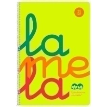 7FTP002A-LAMELA BLOC t.PP...