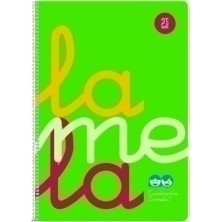 7FTP002V-LAMELA BLOC t.PP...