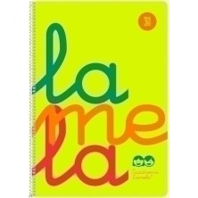 7FTP003A-LAMELA BLOC t.PP...