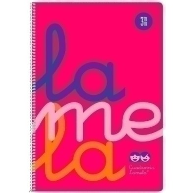 7FTP003R-LAMELA BLOC t.PP Fº 80h CDV. 3 RS precio por 5 unidades