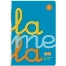 7FTP004B-LAMELA BLOC t.PP...
