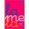 7FTP005R-LAMELA BLOC t.PP Fº 80h CDV. 5 RS precio por 5 unidades
