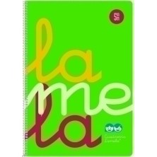 7FTP005V-LAMELA BLOC t.PP...