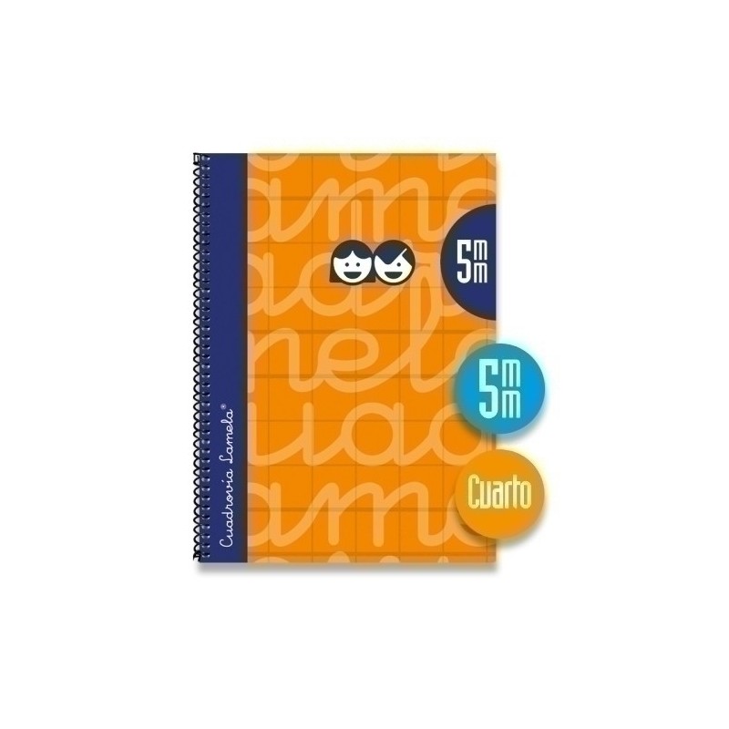 7CTE005N-LAMELA BLOC t.FORR. 4º 80h CDV. 5 NARJ. precio por 5 unidades