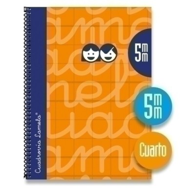 7CTE005N-LAMELA BLOC t.FORR. 4º 80h CDV. 5 NARJ. precio por 5 unidades