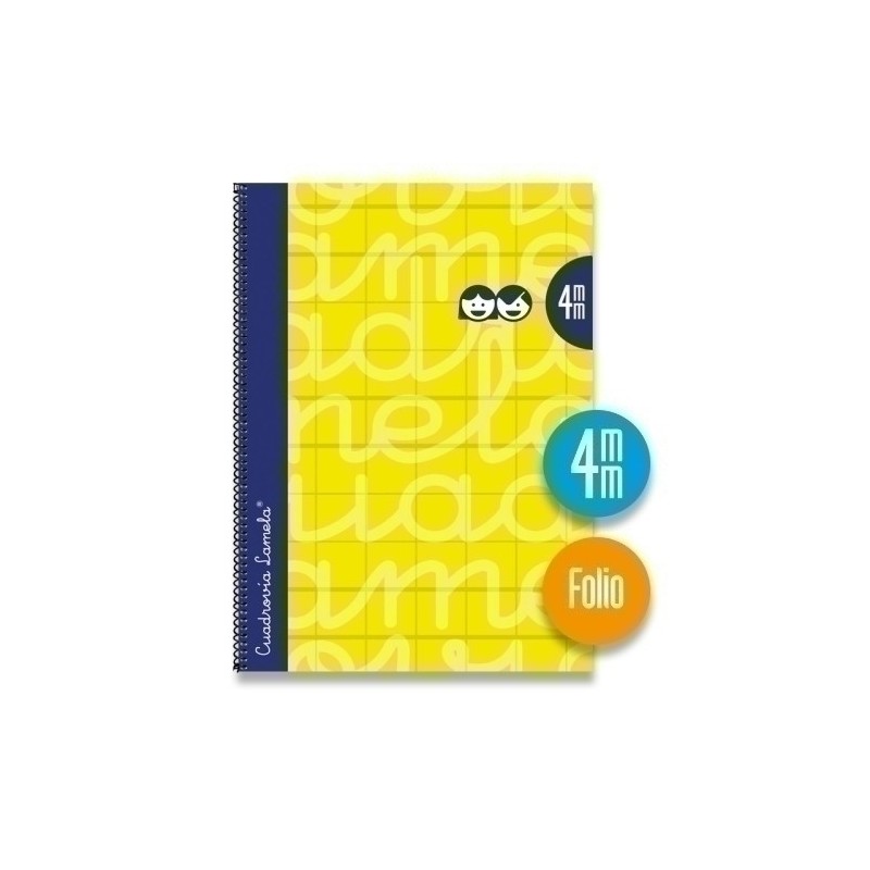 7FTE04AM-LAMELA BLOC t.FORR.Fº 80h CDV. 4 AM. precio por 5 unidades