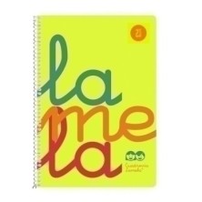 7CTP002A-LAMELA BLOC t.PP...