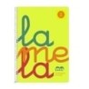 7CTP002A-LAMELA BLOC t.PP 4º 80h CDV. 2.5 AM precio por 5 unidades