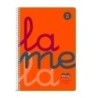7CTP002N-LAMELA BLOC t.PP 4º 80h CDV. 2.5 NJ precio por 5 unidades