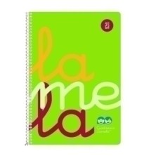 7CTP002V-LAMELA BLOC t.PP...