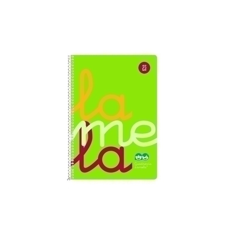 7CTP002V-LAMELA BLOC t.PP 4º 80h CDV. 2.5 VD precio por 5 unidades