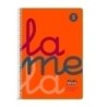 7CTP003N-LAMELA BLOC t.PP 4º 80h CDV. 3 NJ precio por 5 unidades