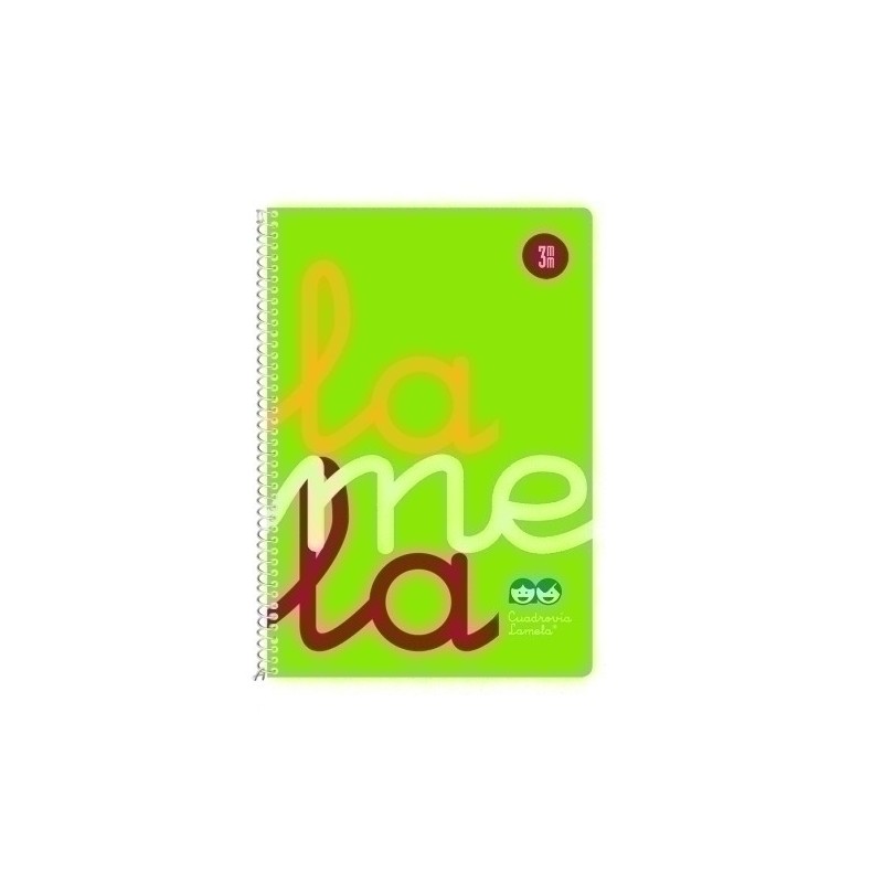 7CTP003V-LAMELA BLOC t.PP 4º 80h CDV. 3 VD precio por 5 unidades