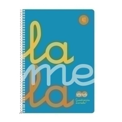 7CTP004B-LAMELA BLOC t.PP 4º 80h CDV. 4 AZ precio por 5 unidades