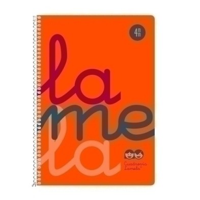 7CTP004N-LAMELA BLOC t.PP 4º 80h CDV. 4 NJ precio por 5 unidades