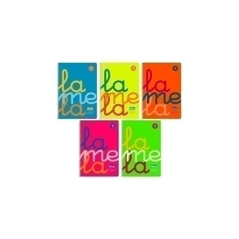 7CTP004S-LAMELA BLOC t.PP 4º 80h CDV. 4 SUR.(5) precio por 5 unidades