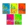 7CTP004S-LAMELA BLOC t.PP 4º 80h CDV. 4 SUR.(5) precio por 5 unidades