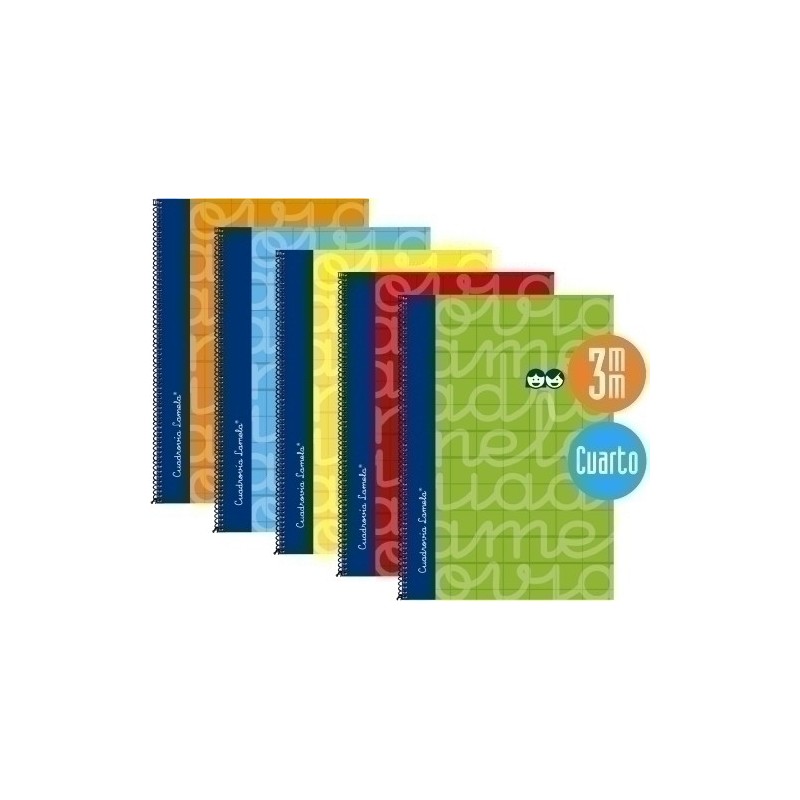 7CTE003S-LAMELA BLOC t.FORR.4º 80h CDV. 3 SURTID precio por 5 unidades