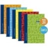 7CTE003S-LAMELA BLOC t.FORR.4º 80h CDV. 3 SURTID precio por 5 unidades