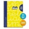 7CTE02AM-LAMELA BLOC t.FORR.4º 80h CDV. 2.5 AM precio por 5 unidades