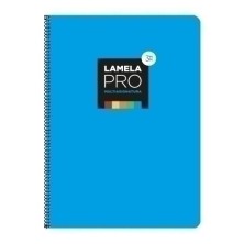 7FTE103A-LAMELA BLOC t.DURA...
