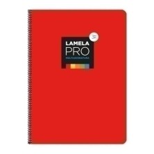 7FTE103R-LAMELA BLOC t.DURA...