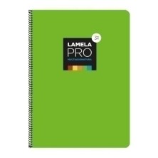 7FTE103V-LAMELA BLOC t.DURA...