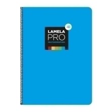 7FTE104A-LAMELA BLOC t.DURA...