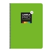 7FTE104V-LAMELA BLOC t.DURA...