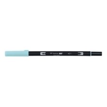 ABT-401-ROTULADOR TOMBOW...
