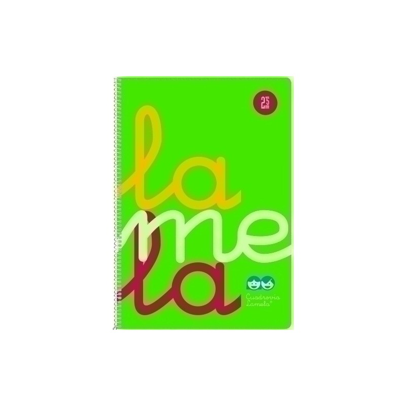 7CTP005V-LAMELA BLOC t.PP 4º 80h CDV. 5 VD precio por 5 unidades