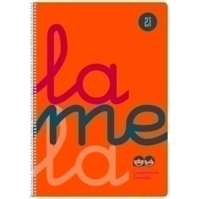 7CTP005N-LAMELA BLOC t.PP 4º 80h CDV. 5 NJ precio por 5 unidades