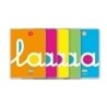 06A4P05-LAMELA LIBRETA t.PP A4 50h CDV. 5 precio por 5 unidades