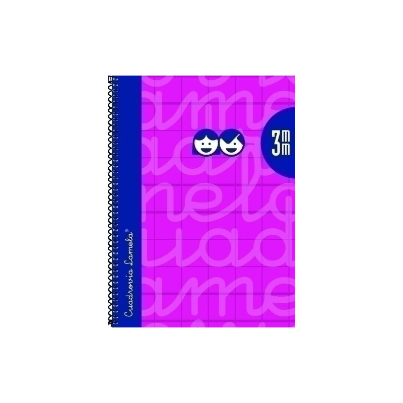 7CTE003F-LAMELA BLOC t.FORR.4º 80h CDV. 3 FCS. precio por 5 unidades