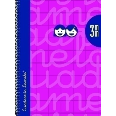 7CTE003F-LAMELA BLOC t.FORR.4º 80h CDV. 3 FCS. precio por 5 unidades