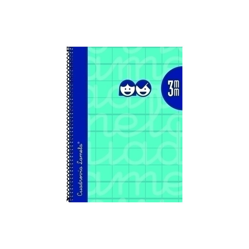 7CTE003T-LAMELA BLOC t.FORR.4º 80h CDV. 3 TRQ. precio por 5 unidades
