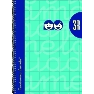 7CTE003T-LAMELA BLOC t.FORR.4º 80h CDV. 3 TRQ. precio por 5 unidades