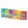 7CTP03S6-LAMELA BLOC t.PP 4º 80h CDV. 3 SURT. precio por 6 unidades