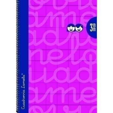 7FTE003F-LAMELA BLOC t.FORR.Fº 80h CDV. 3 FCS. precio por 5 unidades