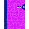 7FTE003F-LAMELA BLOC t.FORR.Fº 80h CDV. 3 FCS. precio por 5 unidades