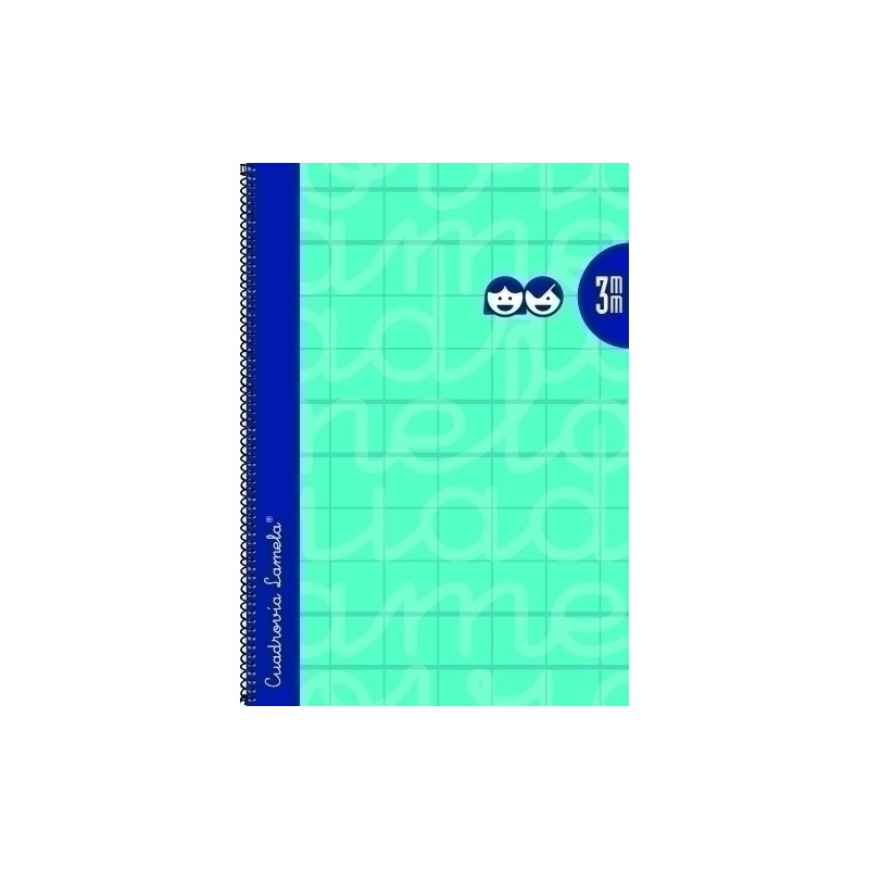 7FTE003T-LAMELA BLOC t.FORR.Fº 80h CDV. 3 TRQ. precio por 5 unidades