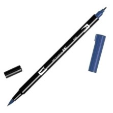 ABT-569-ROTULADOR TOMBOW...