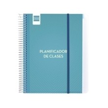5340600-PLANIF.FIN. DEL...