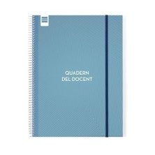 5340300-CUADERNO FINOCAM...