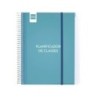5340700-PLANIF.FIN.CAT. DOCENT D/P 4º NO DATA precio por 1 unidades