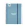 5340900-LIBR.REUN.FIN.CAT. DOCENT 4º NO DATA precio por 1 unidades