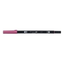 ABT-817-ROTULADOR TOMBOW...