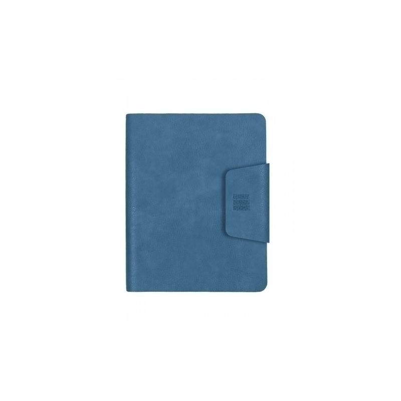 210601025-AG.F. CLASSIC NOVA 602 S/V AZUL precio por 1 unidades